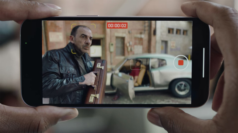 iphone-13-rack-focus-cinematic-mode-800x450.jpg