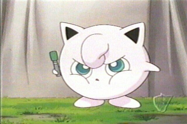 22620851_jigglypuff02.jpg