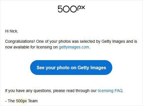 500px-Congrats-Email.jpg