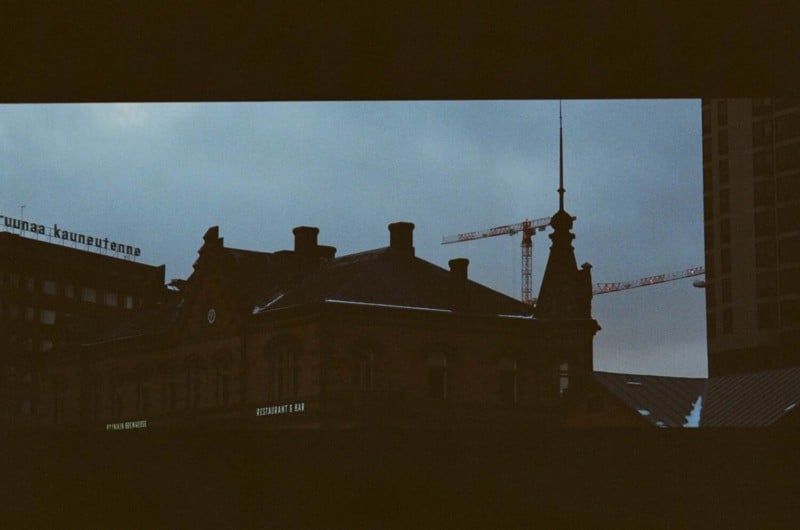 pentax-3-800x530.jpg