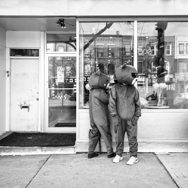 ColdSaturday-8-Edit-800x800.jpg