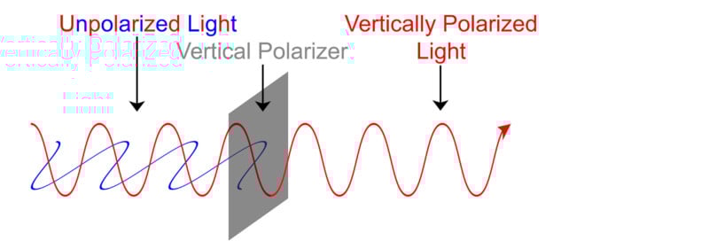 SlideshowPolarizingLight_0000_Layer1-800x272.jpg