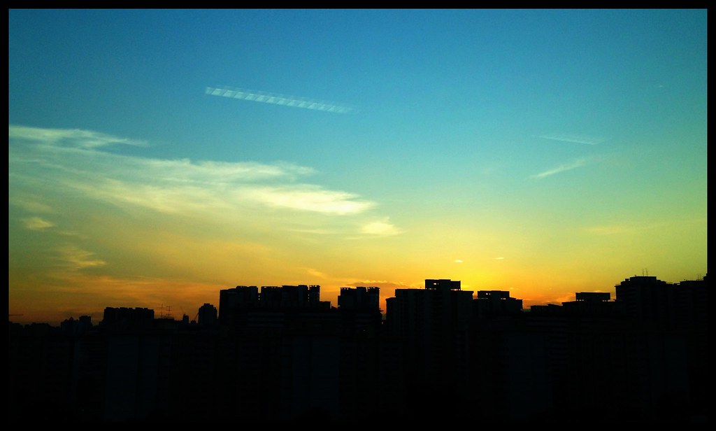 6713926301_264ae05367_b.jpg