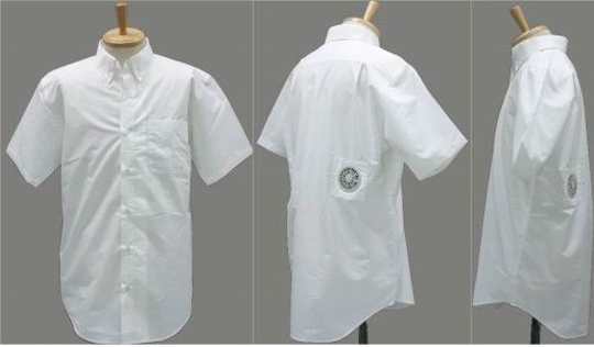 ecowearfanfhirt.jpg