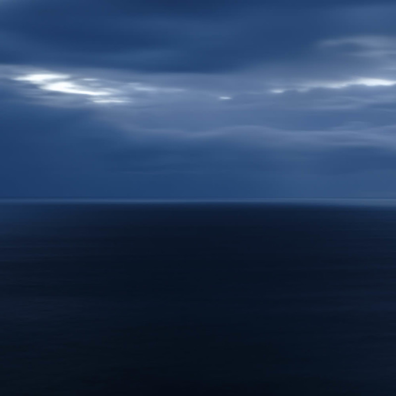 ChristopherSwan-Solstice-2-800x800.jpg