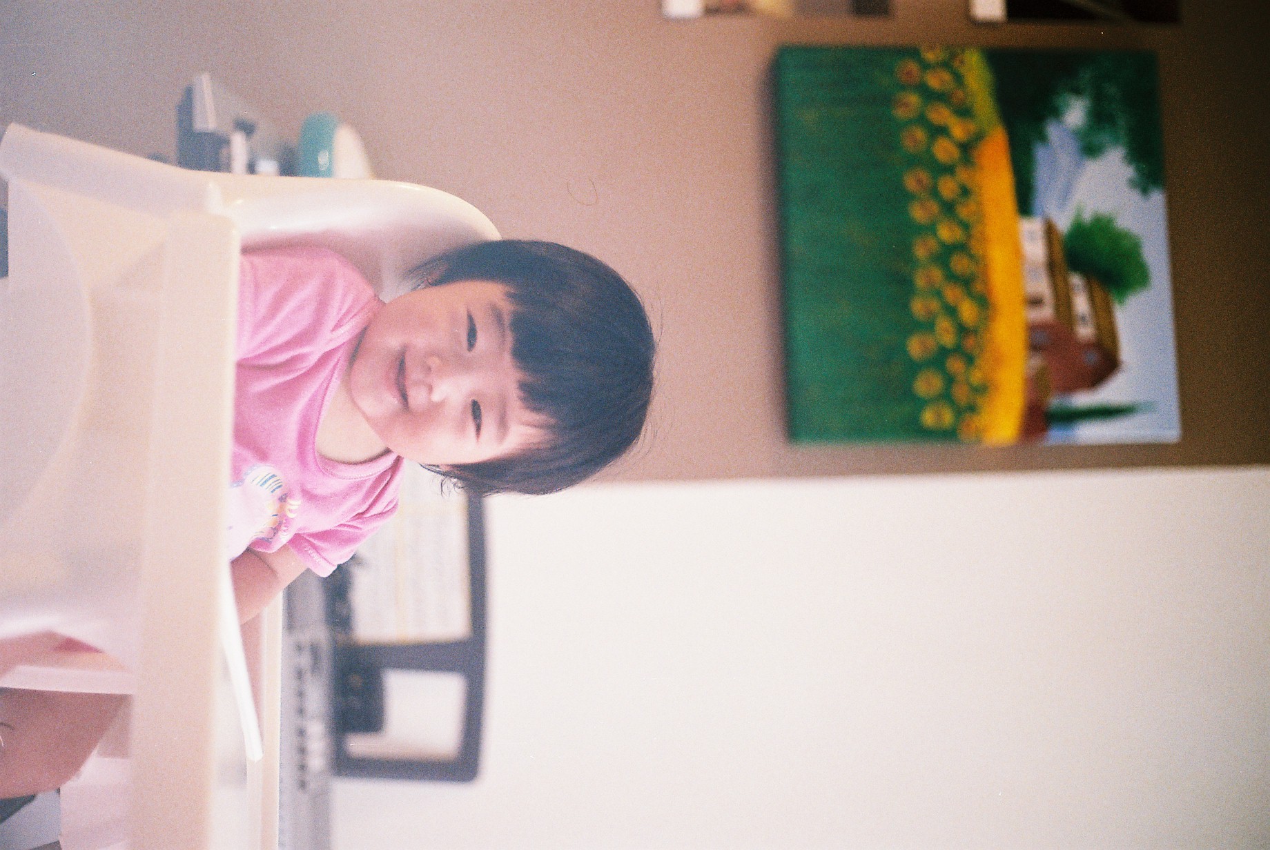 f1000017.jpg