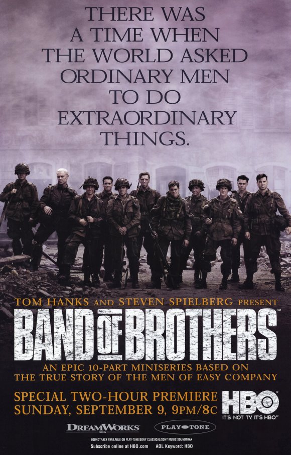 band-of-brothers-388948l.jpg