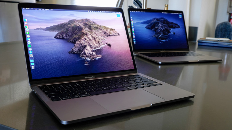 mac_feature-800x450.jpg