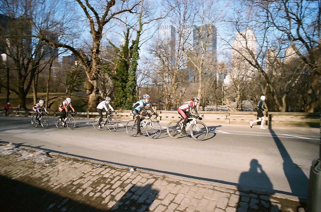 4502238423_4ac291680f_b.jpg