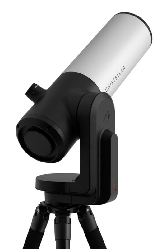 Unistellar-eVscope21-534x800.jpg