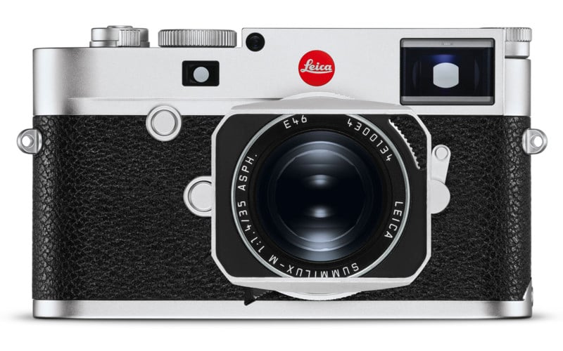 Leica-M10-R_silver_Summilux-M_35_front_RGB-800x500.jpg