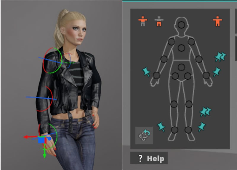 posing-mode-800x572.jpg