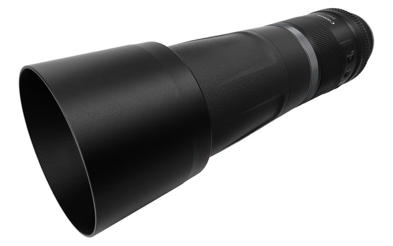 800_3-800x500.jpg