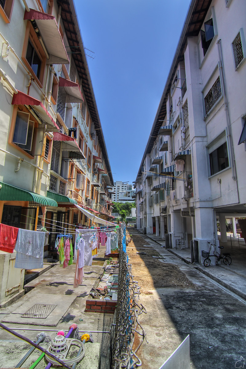 Split_Alleys_by_Draken413o.jpg