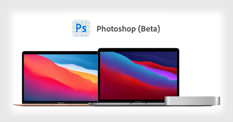 photoshopbetamac-800x420.jpg