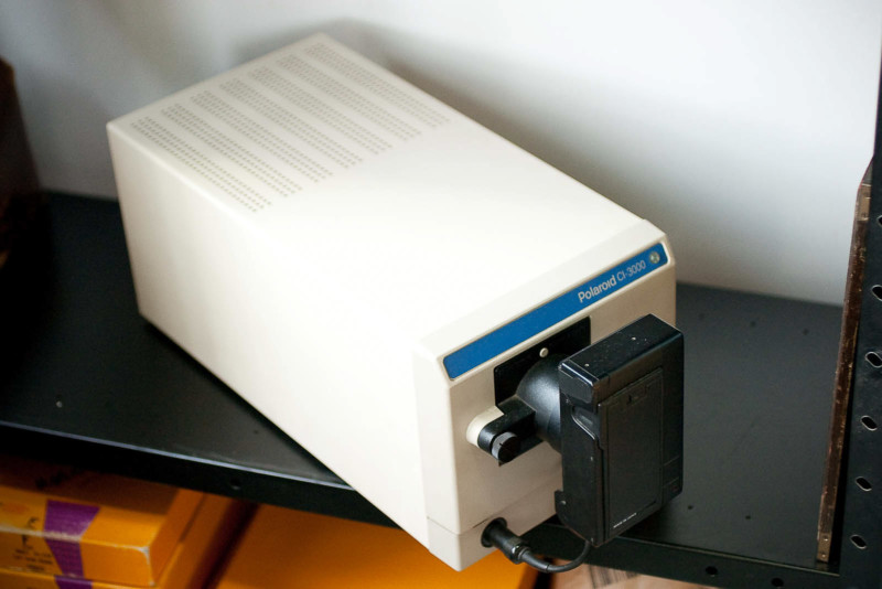 09_Palette-800x534.jpg