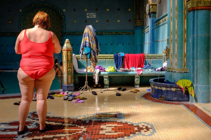 LadyinRed-cMichaelGoldrei-800x533.jpeg