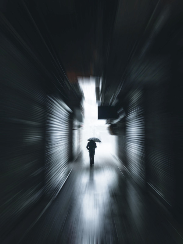 hamidreza-torabi-AMXuKJl0T1g-unsplash-600x800.jpg