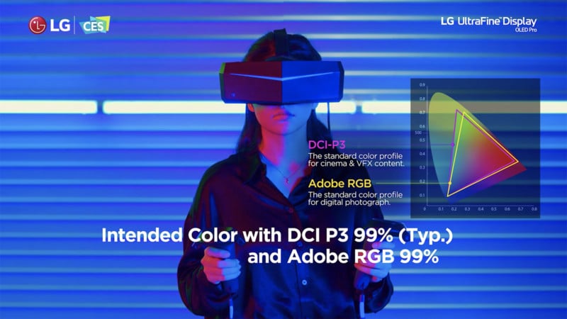 LG-UltraFine-OLED-2-800x450.jpg