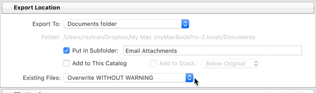 emailworkaround-02-1024x301.jpg