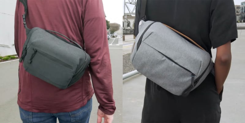 bagcompare1-800x403.jpg