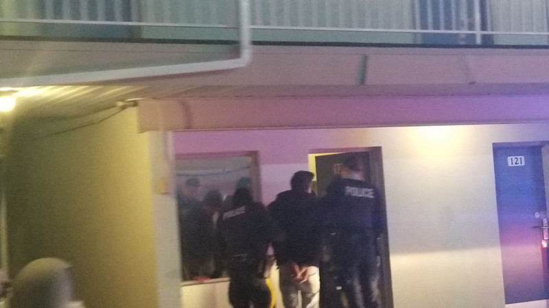 busted0-800x450.jpg