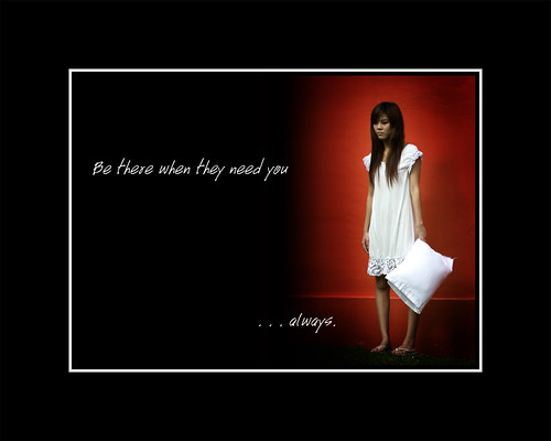 4196185133_7d767bae4c.jpg