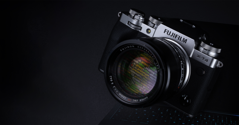 FUJIFILM-webcam-twitter-post-1200x600-1-800x420.png