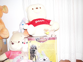 PB021168.JPG