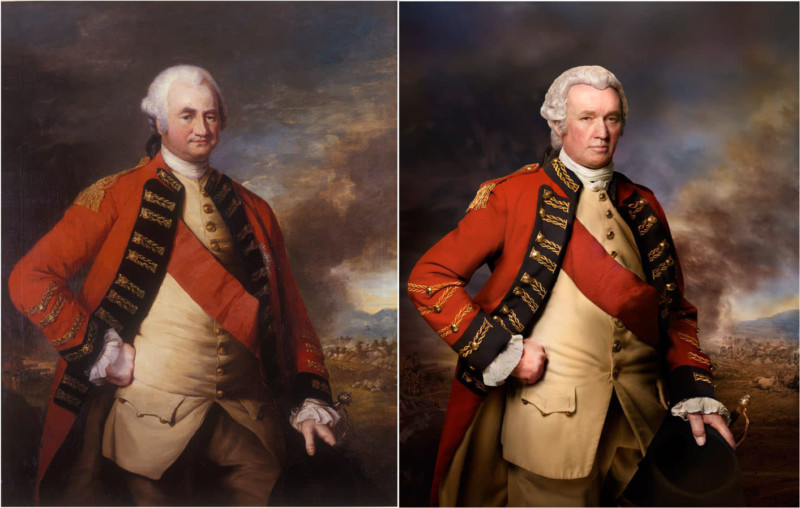 web_Clive_of_india-800x508.jpg