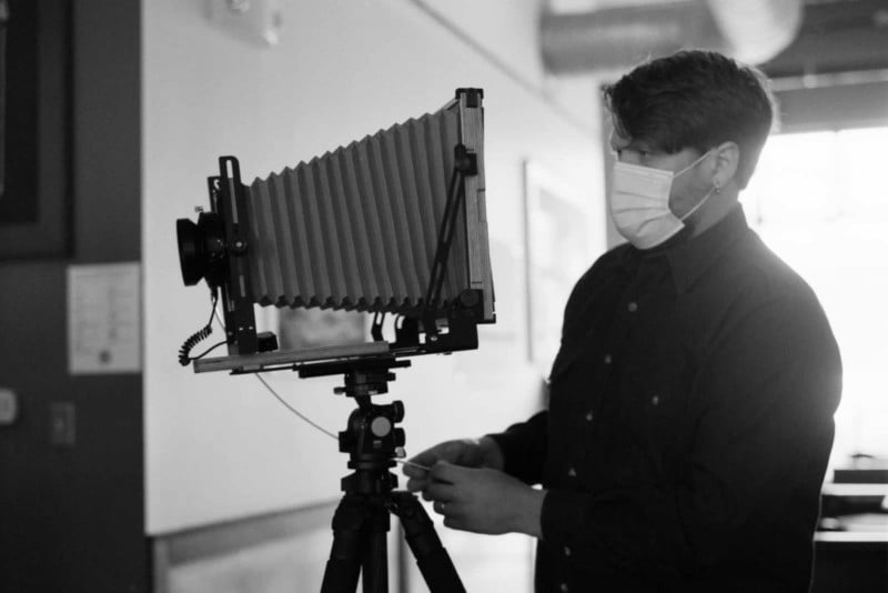 8x10-polaroid-film-intrepid-mk2-800x534.jpg