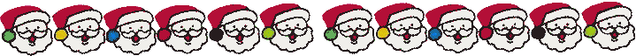 56.gif