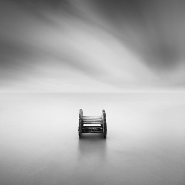 8314084614_2271d6c13f_z.jpg