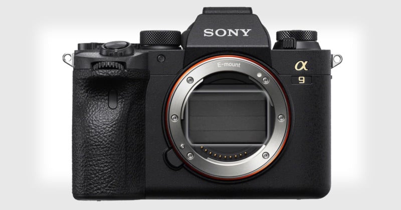 sonyupdate_1-800x420.jpg
