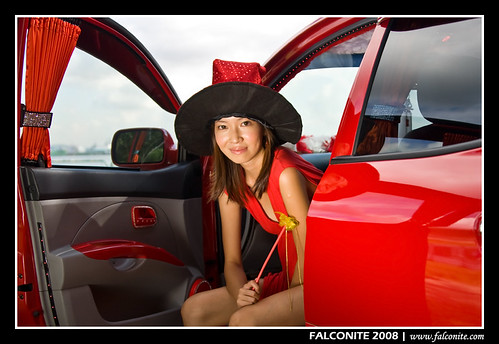 2659888283_a13ef658ef.jpg