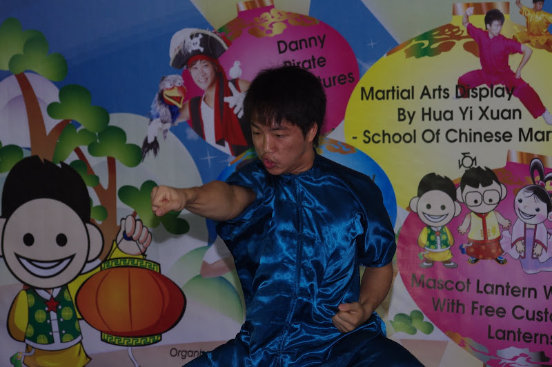 IMGP6104.JPG