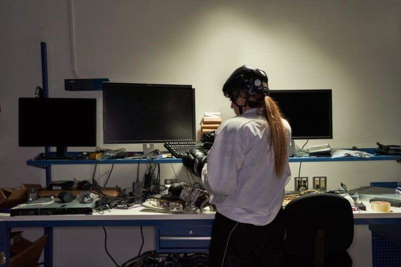 CIRA-Hackers-232-800x533.jpg