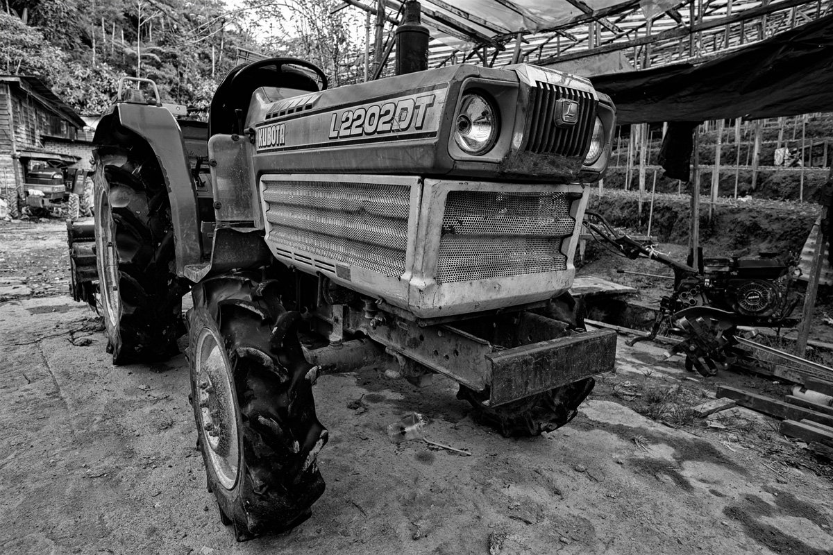 kubota_l2202dt_by_astra888-d5yvoms.jpg