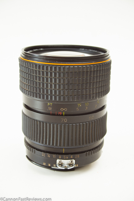 Tokina-AT-X-35-70mm-2.8-2.jpg