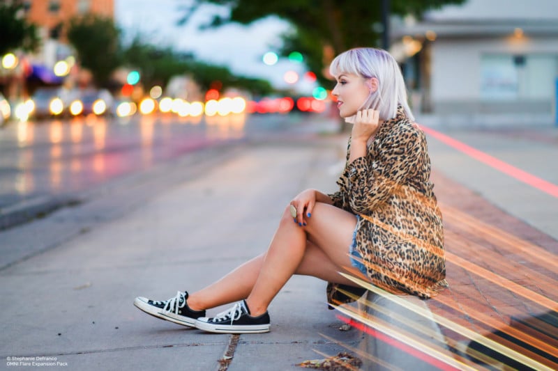 Retail-FEP_21-800x533.jpg