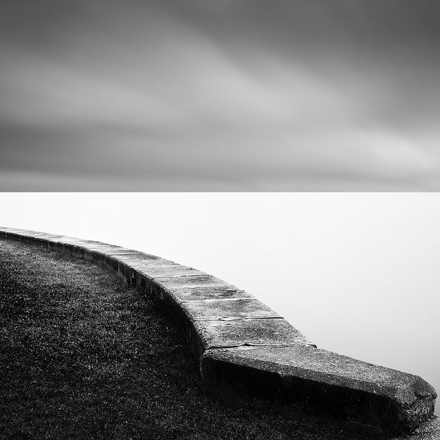 6272086757_91b6c09629_z.jpg