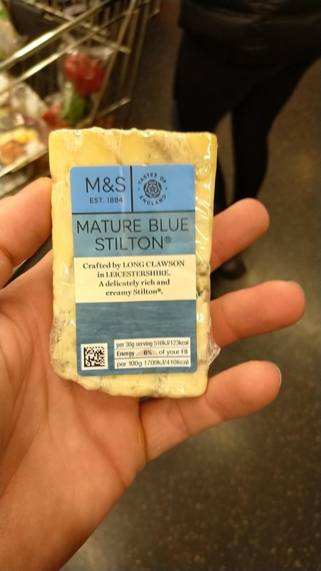 carl-stewart-blue-cheese-photo-450x800.jpeg