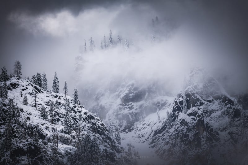 yosemite_winter5-800x533.jpg