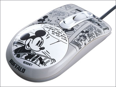 OpticalMickeyMouse.jpg