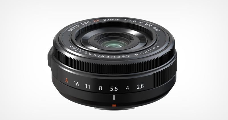 Fujifilm-Announces-XF27mm-f2.8-Pancake-Lens-800x420.jpg