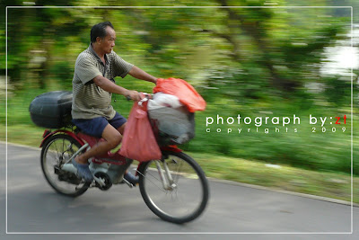 bikey.jpg