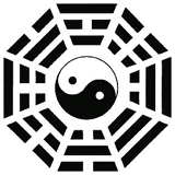 iching.gif