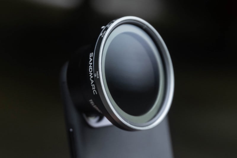 iPhone-12-Lifestlyle-4-800x534.jpg