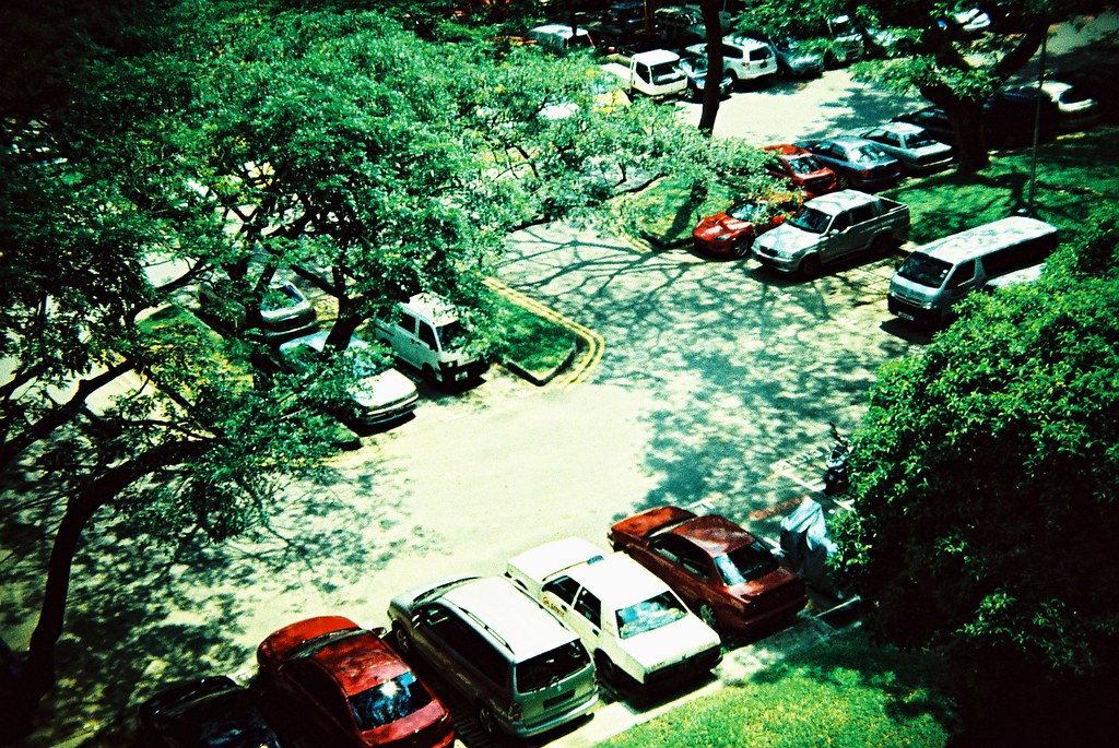 3370250766_945c0662e5_b.jpg