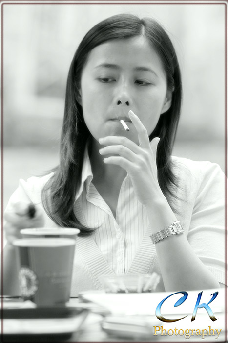 60226137.jpg